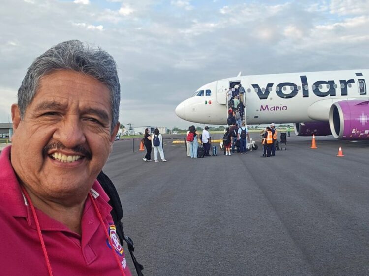 Juniors y Panteras conquistan el torneo de basquetbol de verano en Ahuacatlán