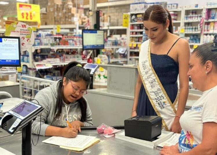 Juniors y Panteras conquistan el torneo de basquetbol de verano en Ahuacatlán