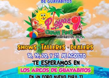 Restricciones nocturnas sacuden la Feria de Octubre en Ahuacatlán