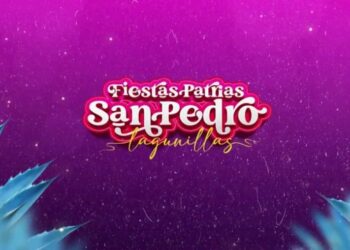 Expectación y misterio rodean la Feria de Ahuacatlán 2025