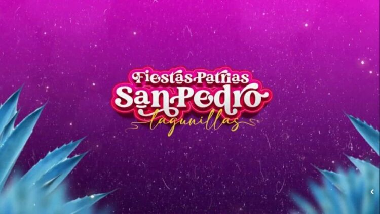 Expectación y misterio rodean la Feria de Ahuacatlán 2025