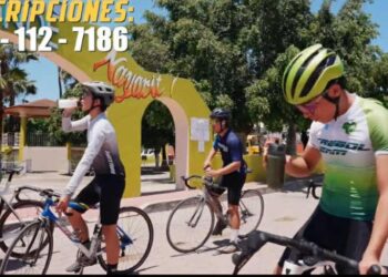 Hackers siembran zozobra en Ahuacatlán