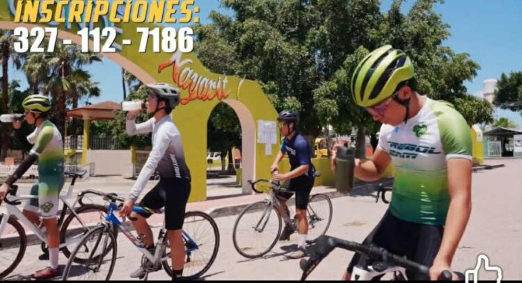 Hackers siembran zozobra en Ahuacatlán