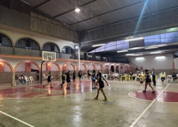 Hackers siembran zozobra en Ahuacatlán