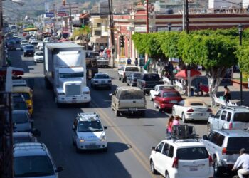 Bibiano Barajas es el nuevo presidente del Club Social y Deportivo de Ahuacatlán