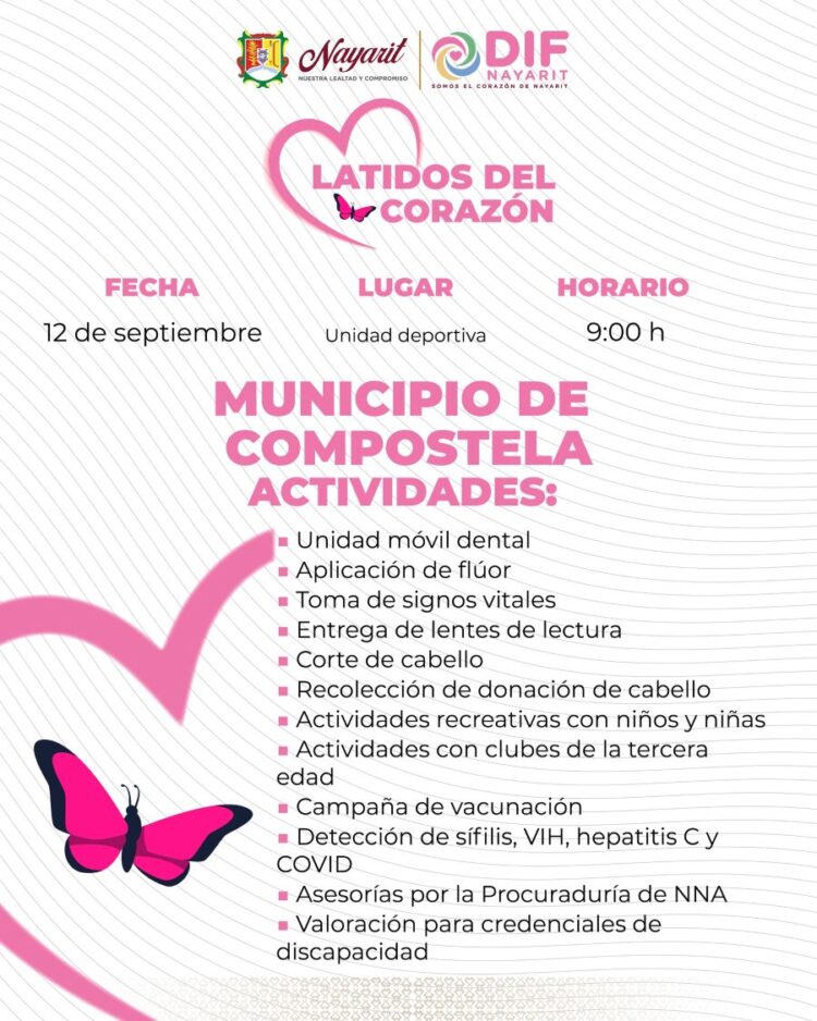 Bibiano Barajas es el nuevo presidente del Club Social y Deportivo de Ahuacatlán