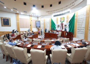 Instituye Congreso Día de la Mujer Indígena Nayarita