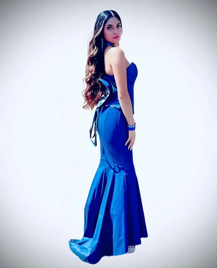 Latidos del corazón” llega a Ahuacatlán con esperanza y solidaridad