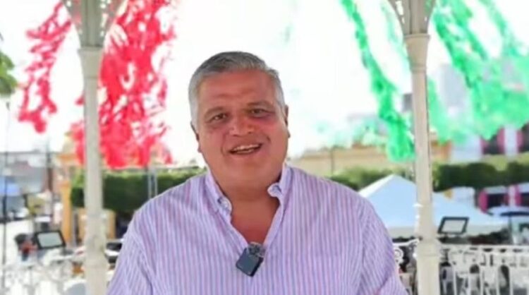 Latidos del corazón” llega a Ahuacatlán con esperanza y solidaridad