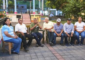 Jomulco ya tiene lista su Feria Artesanal y Fiestas Patronales