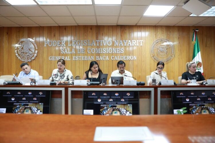 Reconocerá Congreso a mujeres indígenas