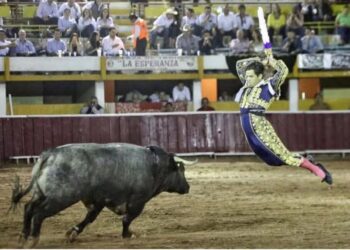 Cartelazo de lujo en Ahuacatlán: El Zapata, El Chihuahua y Martínez