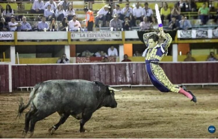 Cartelazo de lujo en Ahuacatlán: El Zapata, El Chihuahua y Martínez
