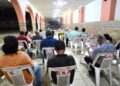 Afinan detalles para la gran Exposición Histórico-Cultural de Ahuacatlán