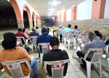 Afinan detalles para la gran Exposición Histórico-Cultural de Ahuacatlán