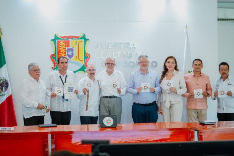 ¡Llega el “Viernes muy Mexicano” a Nayarit!