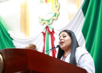 Diputados renueva Mesa Directiva y aprueba préstamo de uso del Coloso del Pacífico