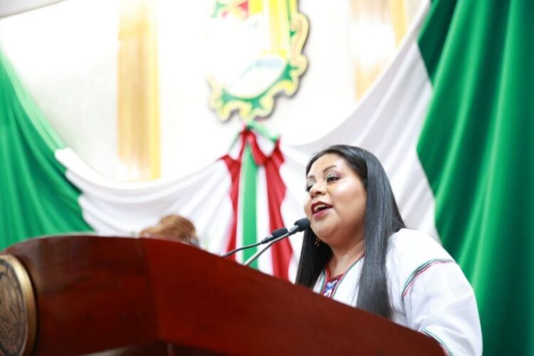 Diputados renueva Mesa Directiva y aprueba préstamo de uso del Coloso del Pacífico