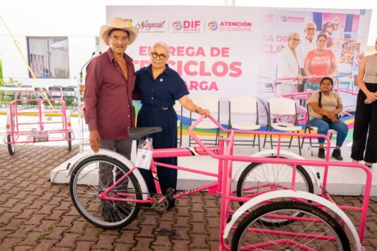 Antonio García «El Chihuahua» no se rinde: promete torear en Ahuacatlán