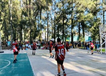 En duda, presentación del “Chihuahua” para la corrida del 4 de octubre en Ahuacatlán