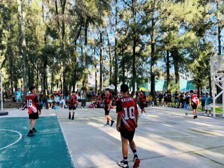 En duda, presentación del “Chihuahua” para la corrida del 4 de octubre en Ahuacatlán