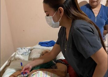 En duda, presentación del “Chihuahua” para la corrida del 4 de octubre en Ahuacatlán