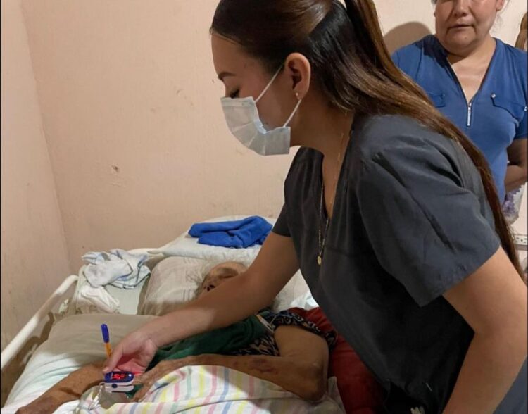 En duda, presentación del “Chihuahua” para la corrida del 4 de octubre en Ahuacatlán