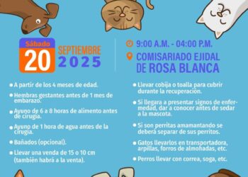 Bibiano Barajas es el nuevo presidente del Club Social y Deportivo de Ahuacatlán