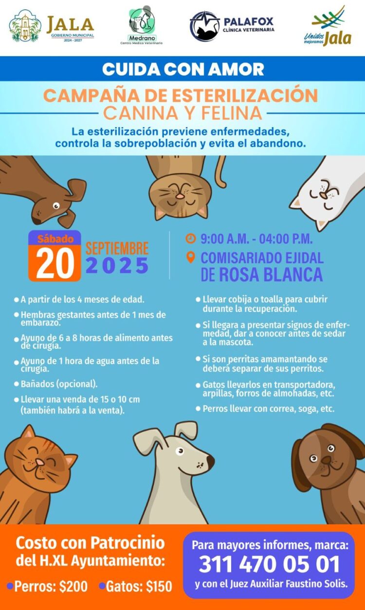 Bibiano Barajas es el nuevo presidente del Club Social y Deportivo de Ahuacatlán