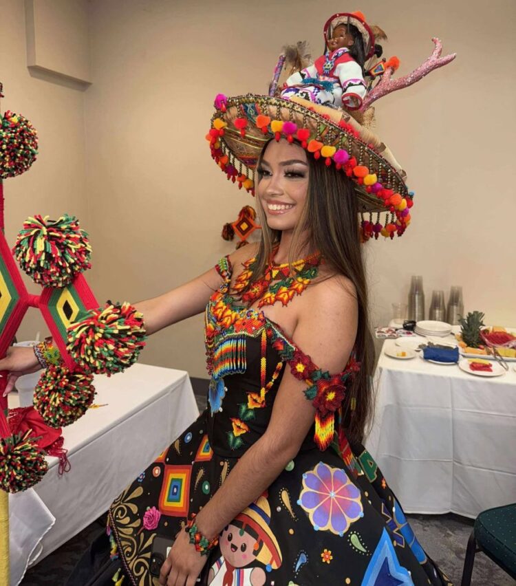 Bibiano Barajas es el nuevo presidente del Club Social y Deportivo de Ahuacatlán