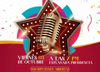 Misión cumplida: 100 Regionales Dijeron cierra con éxito su primera etapa