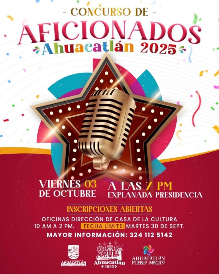 Misión cumplida: 100 Regionales Dijeron cierra con éxito su primera etapa