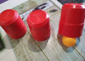 Expo Feria Emprendedora en Ahuacatlán, este 2, 3 y 4 de octubre