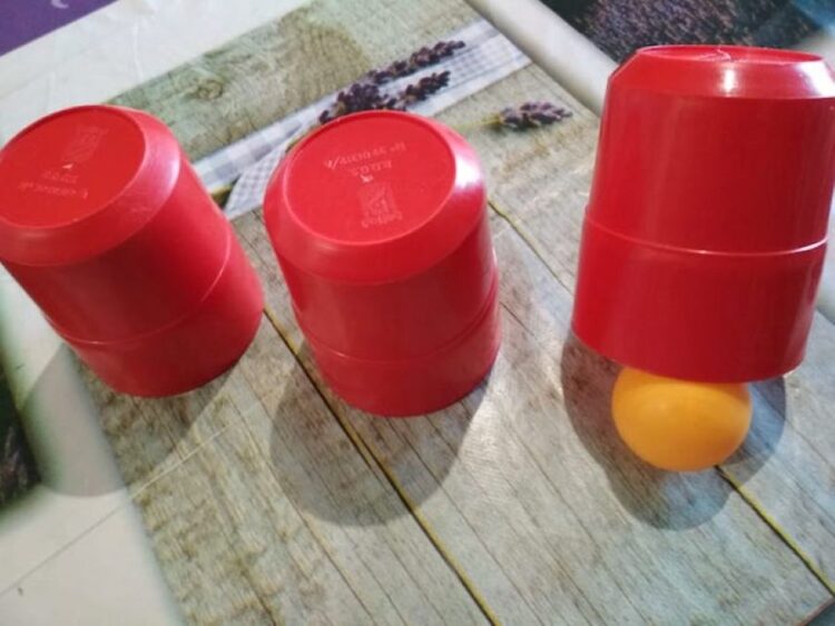 Expo Feria Emprendedora en Ahuacatlán, este 2, 3 y 4 de octubre