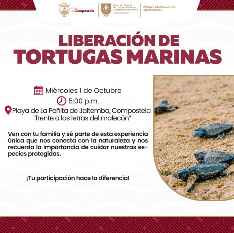 La Presa se corona campeona en la final de barrios de Ahuacatlán