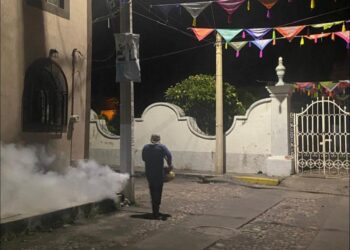 Antonio García «El Chihuahua» no se rinde: promete torear en Ahuacatlán