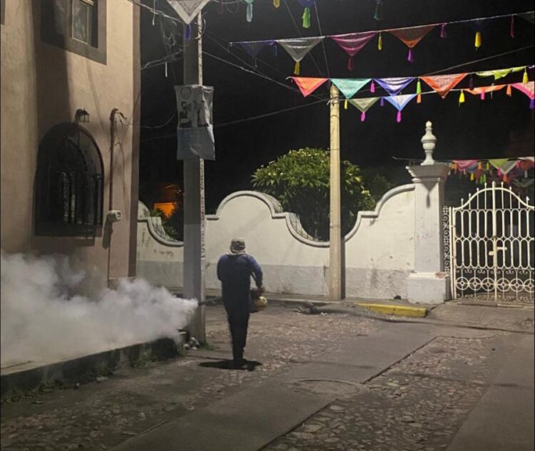 Antonio García «El Chihuahua» no se rinde: promete torear en Ahuacatlán