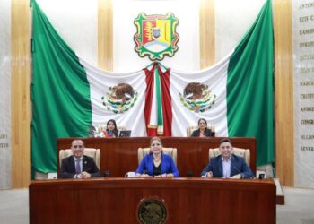 En duda, presentación del “Chihuahua” para la corrida del 4 de octubre en Ahuacatlán