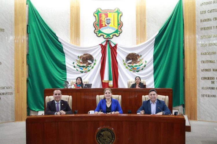 En duda, presentación del “Chihuahua” para la corrida del 4 de octubre en Ahuacatlán