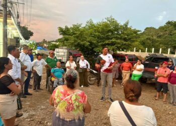 Expo Feria Emprendedora en Ahuacatlán, este 2, 3 y 4 de octubre