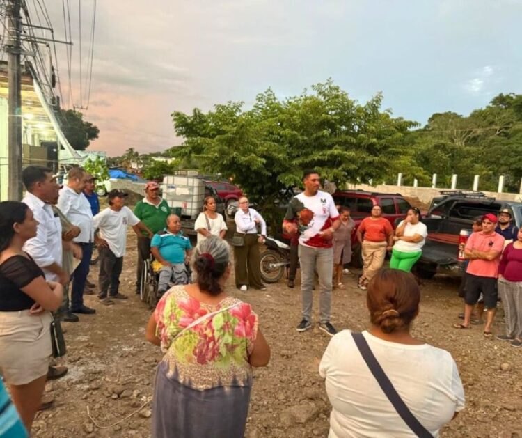 Expo Feria Emprendedora en Ahuacatlán, este 2, 3 y 4 de octubre