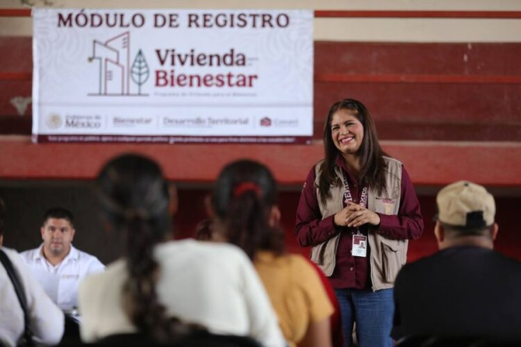 Todo listo para la Ahuacatlanada 2025
