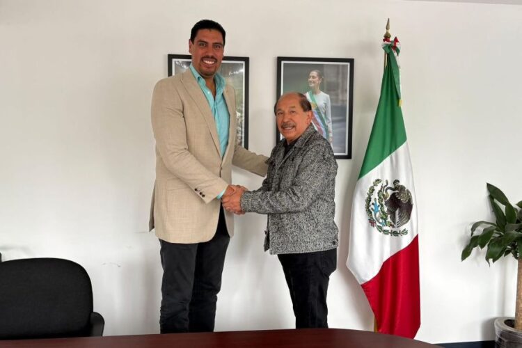En duda, presentación del “Chihuahua” para la corrida del 4 de octubre en Ahuacatlán