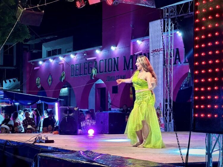 Misión cumplida: 100 Regionales Dijeron cierra con éxito su primera etapa