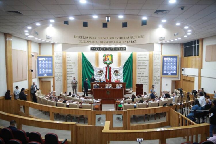 Expo Feria Emprendedora en Ahuacatlán, este 2, 3 y 4 de octubre