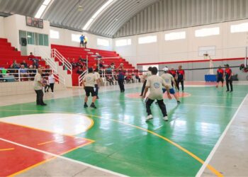 Misión cumplida: 100 Regionales Dijeron cierra con éxito su primera etapa