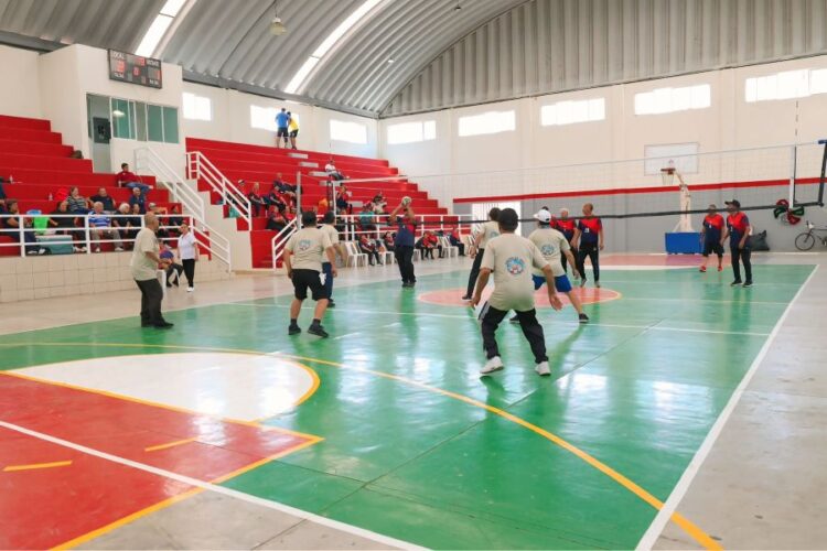 Misión cumplida: 100 Regionales Dijeron cierra con éxito su primera etapa