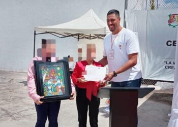 Misión cumplida: 100 Regionales Dijeron cierra con éxito su primera etapa