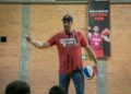Antonio García «El Chihuahua» no se rinde: promete torear en Ahuacatlán