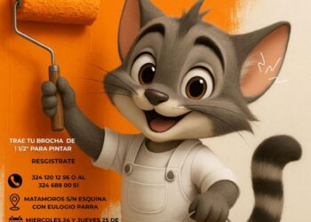 Un rompimiento histórico en la Feria de Ahuacatlán 2025